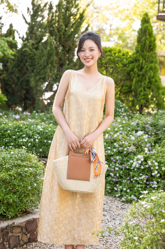 Kim Tỉnh