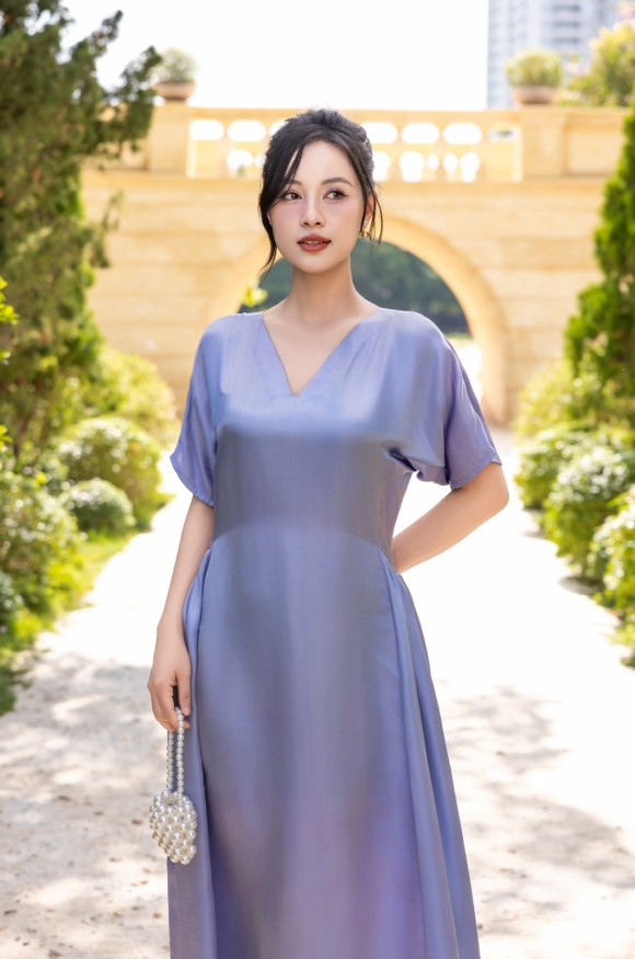 Tử Lam