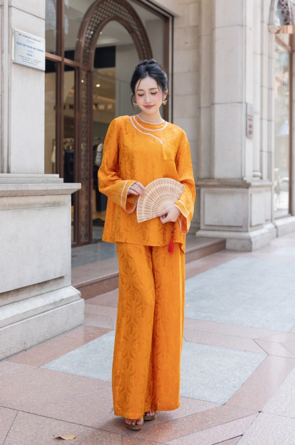 Minh Châu