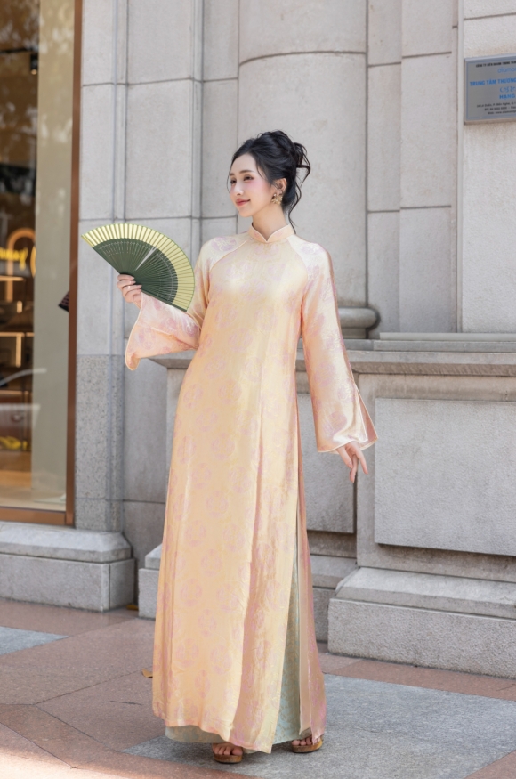 Hoàng Vân