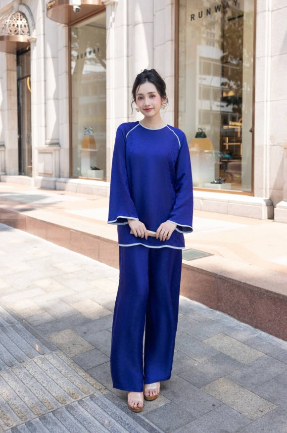 Thanh Vân