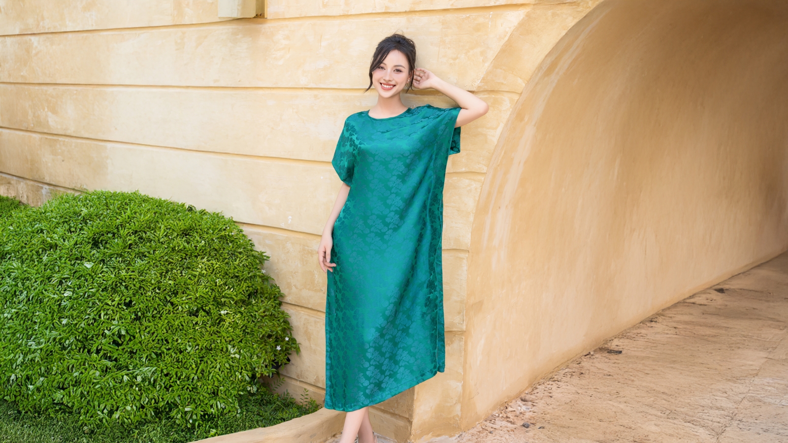 Thời trang 2025